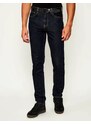 Tommy Hilfiger Farmer Denton | Straight fit | stretch