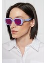 Gucci Okulary przeciwsłoneczne GG1535S-003 54