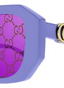 Gucci Okulary przeciwsłoneczne GG1535S-003 54