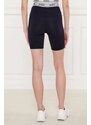 GUESS ACTIVE Biciklis rövid nadrág ALINE | Slim Fit
