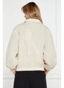 Calvin Klein Jeans Bomber dzseki | Loose fit