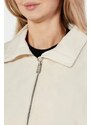Calvin Klein Jeans Bomber dzseki | Loose fit
