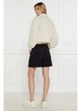 Calvin Klein Jeans Bomber dzseki | Loose fit