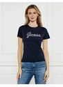 GUESS ACTIVE Póló | Slim Fit