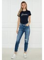 GUESS ACTIVE Póló | Slim Fit