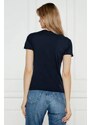 GUESS ACTIVE Póló | Slim Fit