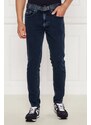 Tommy Jeans Farmer AUSTIN | Tailored slim