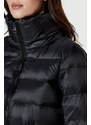 Tommy Hilfiger Steppelt kabát | Regular Fit
