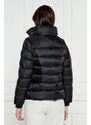 Tommy Hilfiger Steppelt kabát | Regular Fit