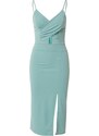 WAL G. Koktélruhák 'TINA' menta