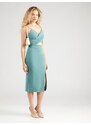 WAL G. Koktélruhák 'TINA' menta