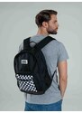 Dorko PRESTIGE PEPITA BACKPACK