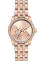 Karóra Michael Kors