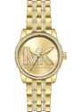 Karóra Michael Kors
