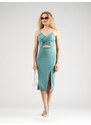 WAL G. Koktélruhák 'TINA' menta