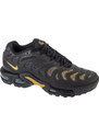 Fekete és sárga férfi cipők Nike Air Max Plus Drift PSG FZ4748-001
