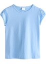 Next Póló világoskék