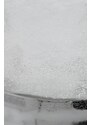 House Doctor asztal HDRiga 40,5 cm szürke