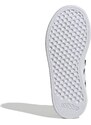 ADIDAS SPORTSWEAR Sportcipő 'Grand Court 2.0' fekete / fehér