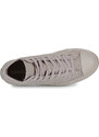 Converse CHUCK TAYLOR ALL STAR EVA LIFT MONOCHROME