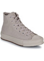 Converse CHUCK TAYLOR ALL STAR EVA LIFT MONOCHROME