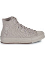 Converse CHUCK TAYLOR ALL STAR EVA LIFT MONOCHROME