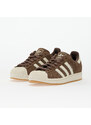 adidas Originals adidas Superstar II W Earth Strata/ Off White/ Off White