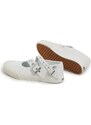 VANS Bokaszíj balerina fehér