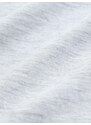 Next Póló 'Essential' világosszürke