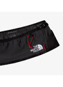 The North Face Summit Run Belt TNF Black/ Asphalt Grey XS