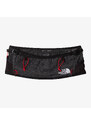The North Face Summit Run Belt TNF Black/ Asphalt Grey XS