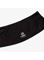The North Face Summit Run Belt TNF Black/ Asphalt Grey XS