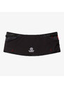 The North Face Summit Run Belt TNF Black/ Asphalt Grey XS
