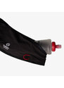 The North Face Summit Run Belt TNF Black/ Asphalt Grey XS