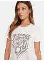 Póló Guess
