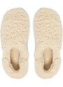 Papucs EMU Australia