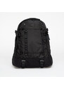 Hátizsák New Balance Athletics Advance Backpack Black Universal