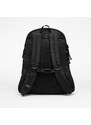 Hátizsák New Balance Athletics Advance Backpack Black Universal
