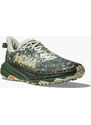 Hoka M Speedgoat 6 GTX Férfiak - Teniszcipők Hoka - Zöld - 1155150-SFRN-7