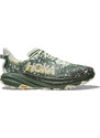 Hoka M Speedgoat 6 GTX Férfiak - Teniszcipők Hoka - Zöld - 1155150-SFRN-7