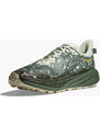 Hoka M Speedgoat 6 GTX Férfiak - Teniszcipők Hoka - Zöld - 1155150-SFRN-7