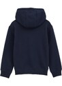 WE Fashion Tréning póló sötétkék
