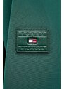 Tommy Hilfiger rövid kabát