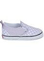 Vans Slip-On V