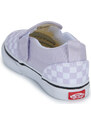 Vans Slip-On V