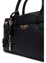 Táska Guess