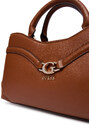 Táska Guess