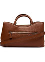 Táska Guess