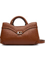 Táska Guess
