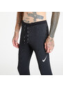 Leggings Nike AeroSwift Men's Dri-FIT ADV Running Tights Black/ Summit White S